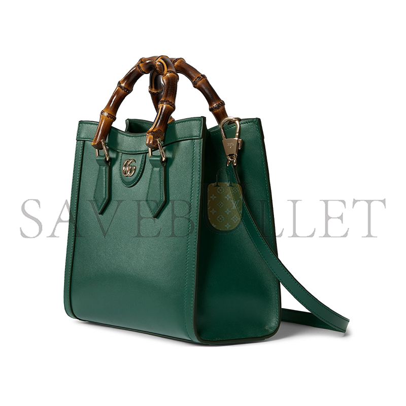 Gvc*1 diana medium tote bag 853226 (27*24*11cm)